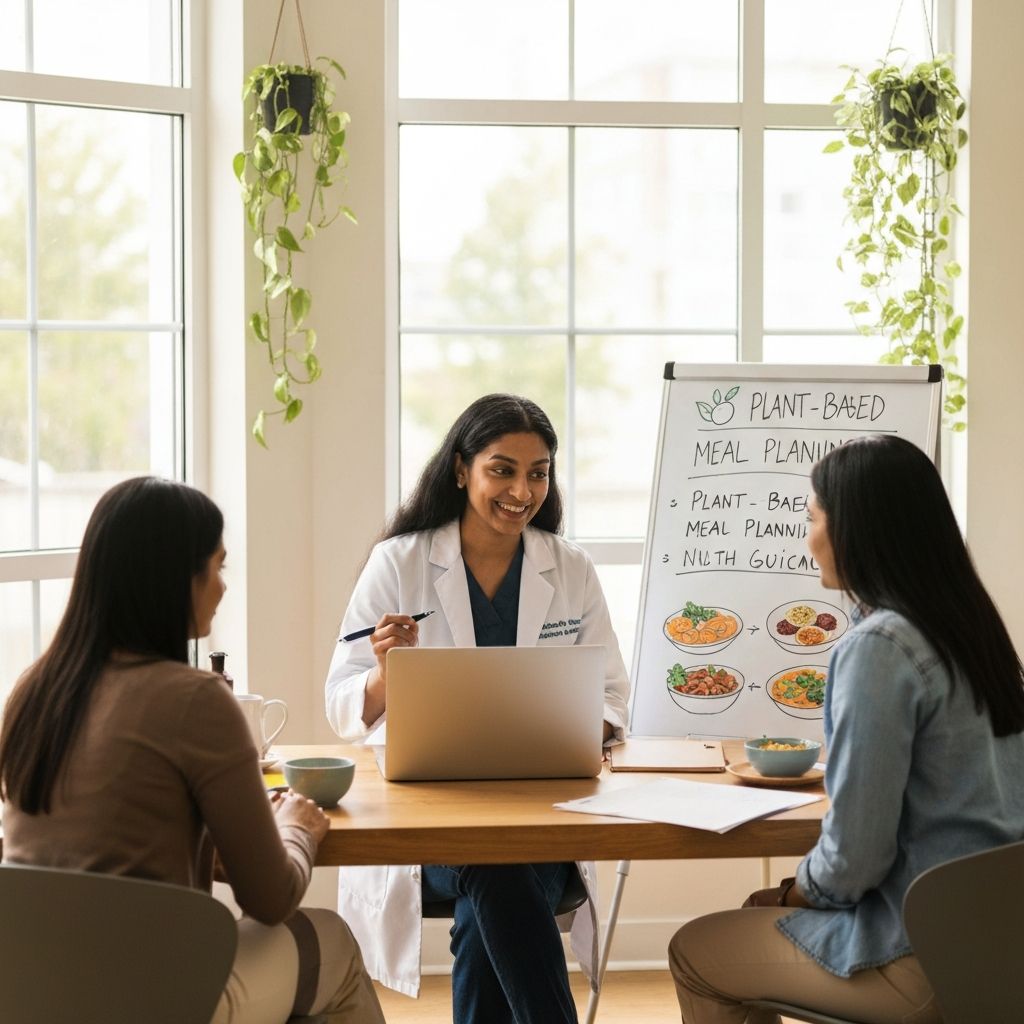 Contact Jutara customer support